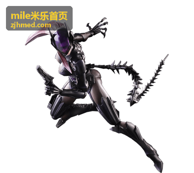 mile米乐首页安全使用与账号保护指南 - mile米乐首页