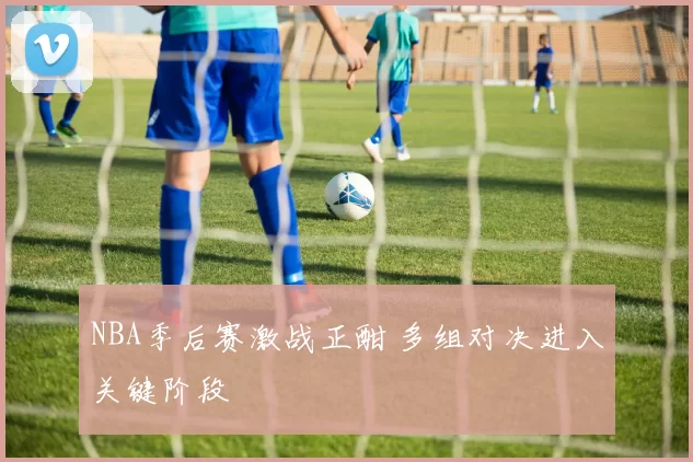 NBA季后赛激战正酣 多组对决进入关键阶段