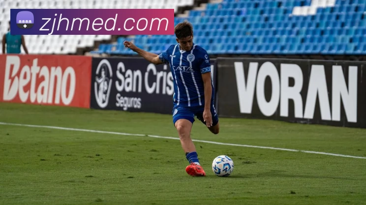 数据防护可视化